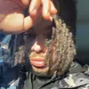 yk.darryl1 - @yk.darryl2 - TikTok