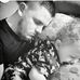 Darrell Kyle - Facebook