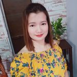 Darryl  Kyle - @devera598 - Instagram