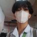 Darryl Kyle - Facebook