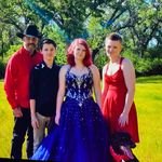 Darryl Kyle - @darrylkyle1 - Instagram