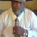 Darryl Kyle - Facebook