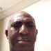 Darryl Kyle - Facebook