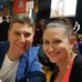 Darryl Kyle - Facebook