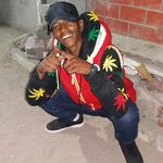 Darryl Kyle Hess - @darrylkylehess - Instagram