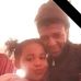Darryl Kyle Hess - Facebook
