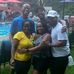 Darryl Kyles - Facebook