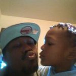 Darryl Kyles - @kylesdarryl - Instagram