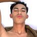 Daryl Kyle - Facebook