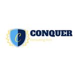 Darryl Lackey - @conquerconsultingfirm - Instagram