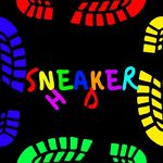 Darryl Lackey - @snkrhd_shoes - Instagram