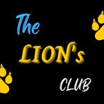 Darryl Lackey - @lionsclubtfn - Instagram