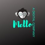 Darryl Lackey - @melloadc - Instagram