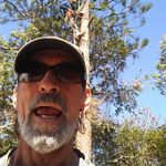 Darryl Lackey - @darryl.lackey - Instagram