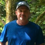 Darryl Lackey - @darryl.lackeyconstruction - Instagram