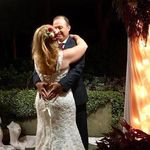 Darryl Lackey - @lackey.darryl - Instagram