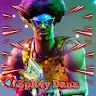 Darryl Lackey - @user1177810047525 - TikTok