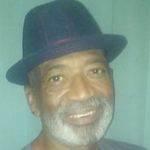 Darryl Lackey - @darryl.lackey.9 - Instagram
