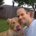 Daryl Lackey - @daryllackey - Instagram