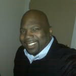 Daryl Lackey - @darylllackey - Instagram