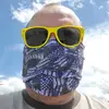Daryl Rackley - @darylrackley - TikTok