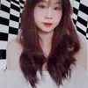 Chu Việt Hương - @darryllacy0 - TikTok