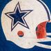 Darrell Lacy - Facebook