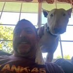Darryl Lacy - @darryllacy - Instagram