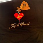darryl lacy - @lavishretail89 - Instagram