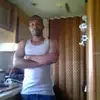 darrylacy - @darrylacy - TikTok
