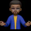 Darryle Lacy - @darrylelacy - TikTok