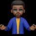Darryle Lacy - Facebook