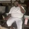 Darryle Lacy - @darrylelacy6 - TikTok