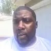 Darryle Lacy Jr. - @darrylelacyjr - TikTok