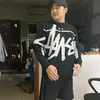 darryllacy85 - @darryllacy85 - TikTok