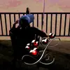 darryllacy94 - @darryllacy94 - TikTok