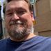 Daryl Lacy - Facebook