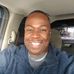 Daryl Lacy - Facebook