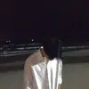 Nguyễn Minh Tuấn - @darryllacy928 - TikTok