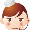 Thiện Tâm - @darryllacy4 - TikTok