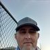 Darrel Ladd - Facebook