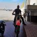 Darrel Ladd - Facebook