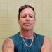 Darrell Ladd - Facebook