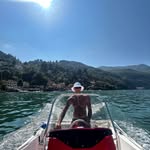 Darryl Ladd - @darrylseatory - Instagram