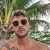Darryl Ladd - @darrylladd - TikTok