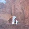 darrylladd0 - @darrylladd0 - TikTok