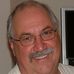 Daryl Ladd - Facebook