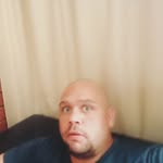 Clinton Darryl Lake - @budda2309 - Instagram