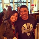 Darryl Blake - @darryl.blake - Instagram