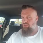 darryl blaker - @darryl.blaker - Instagram